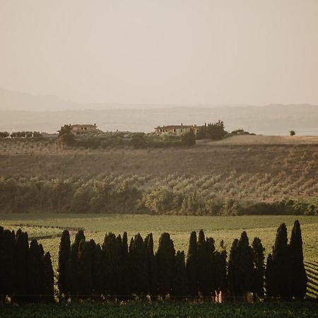 Merumalia Wine Resort Фраскаті Екстер'єр фото