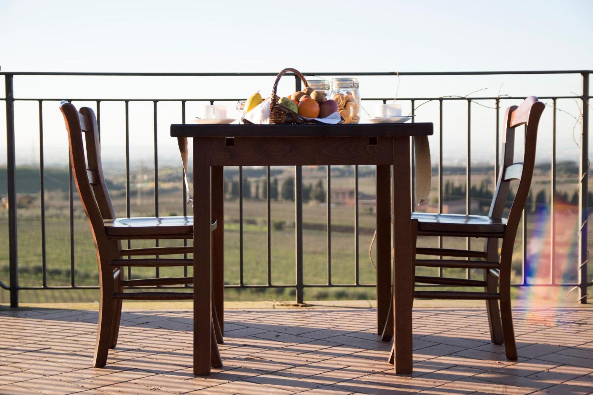 Merumalia Wine Resort Фраскаті Екстер'єр фото