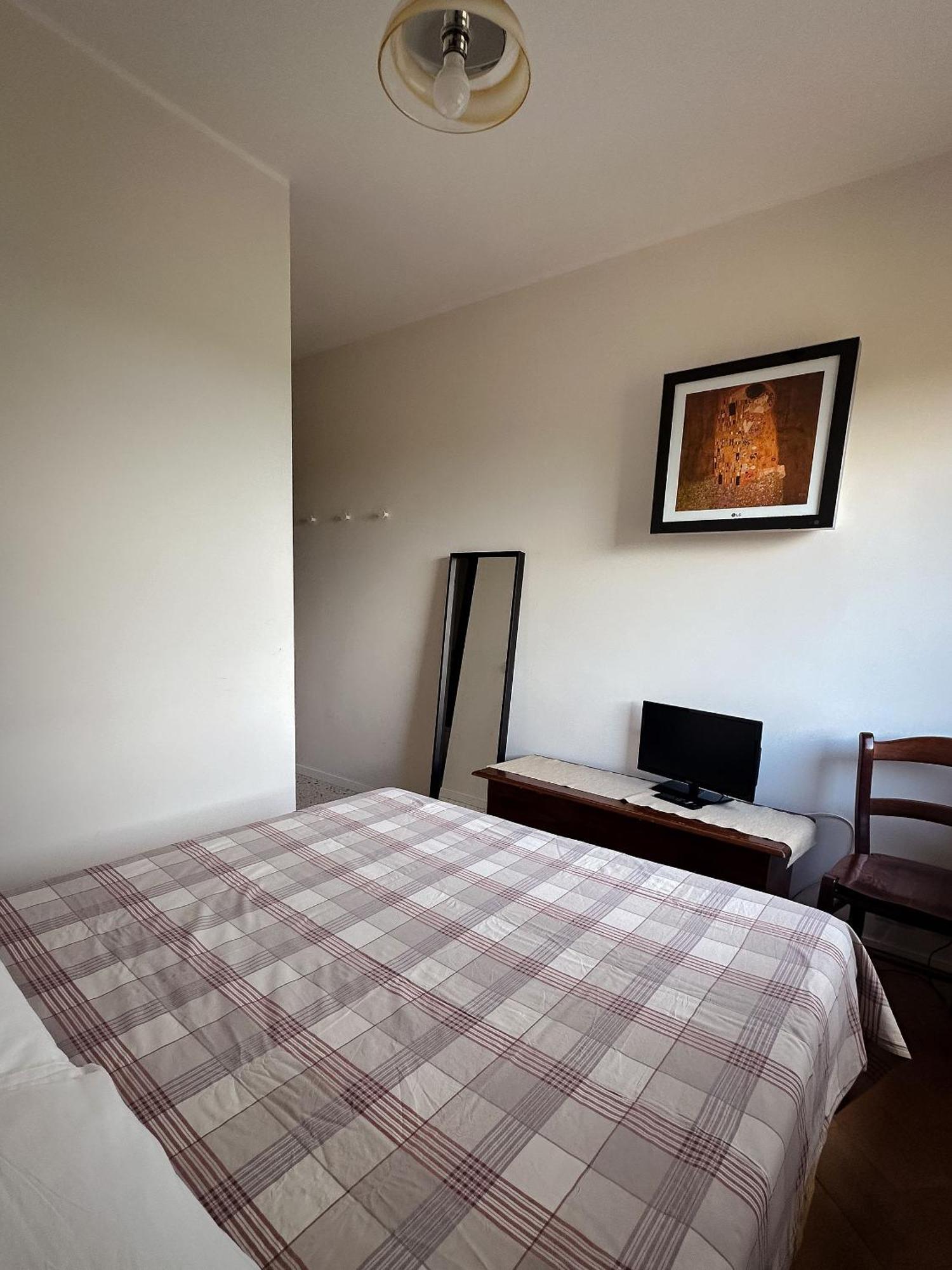 Merumalia Wine Resort Фраскаті Екстер'єр фото