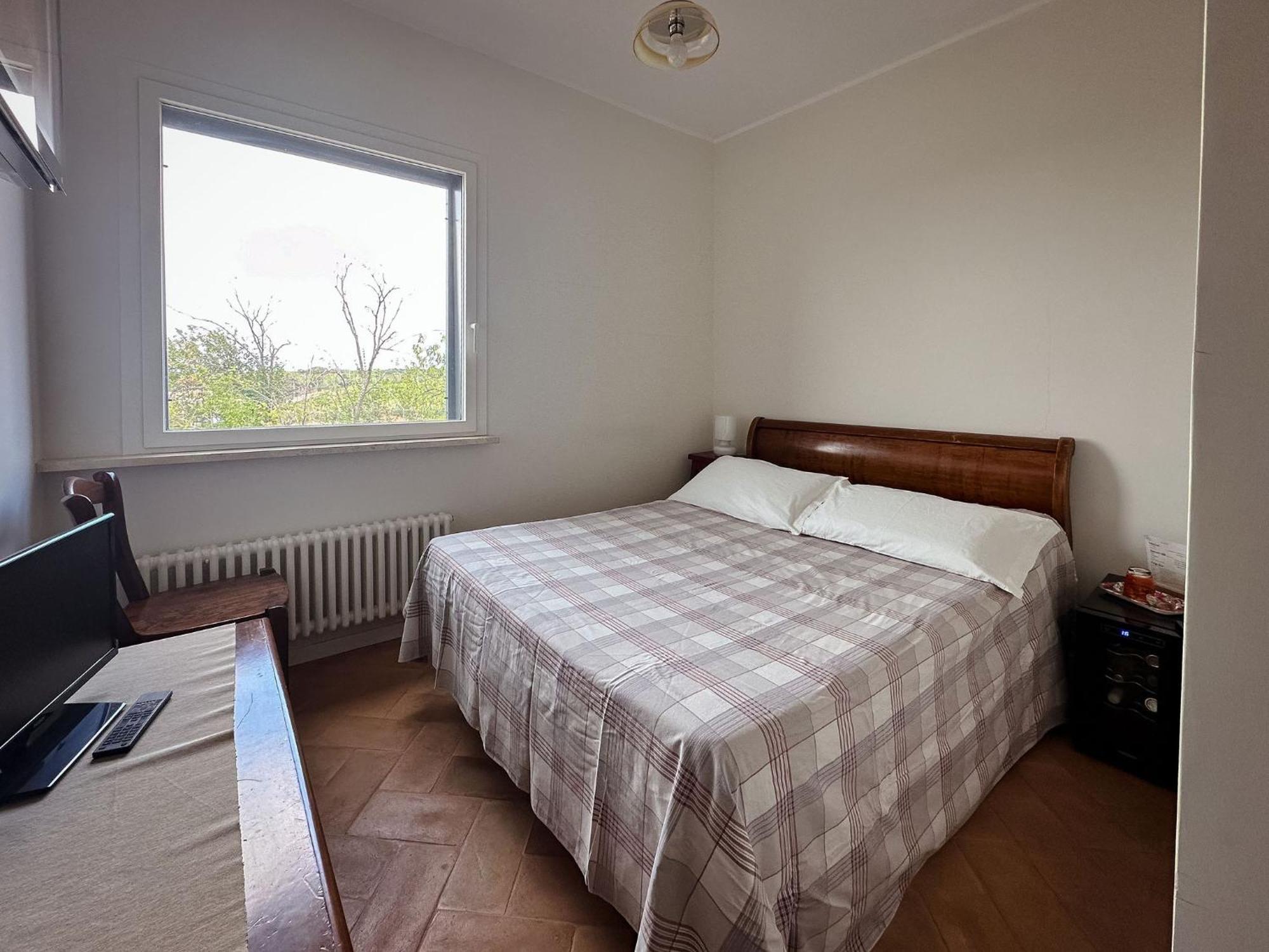 Merumalia Wine Resort Фраскаті Екстер'єр фото