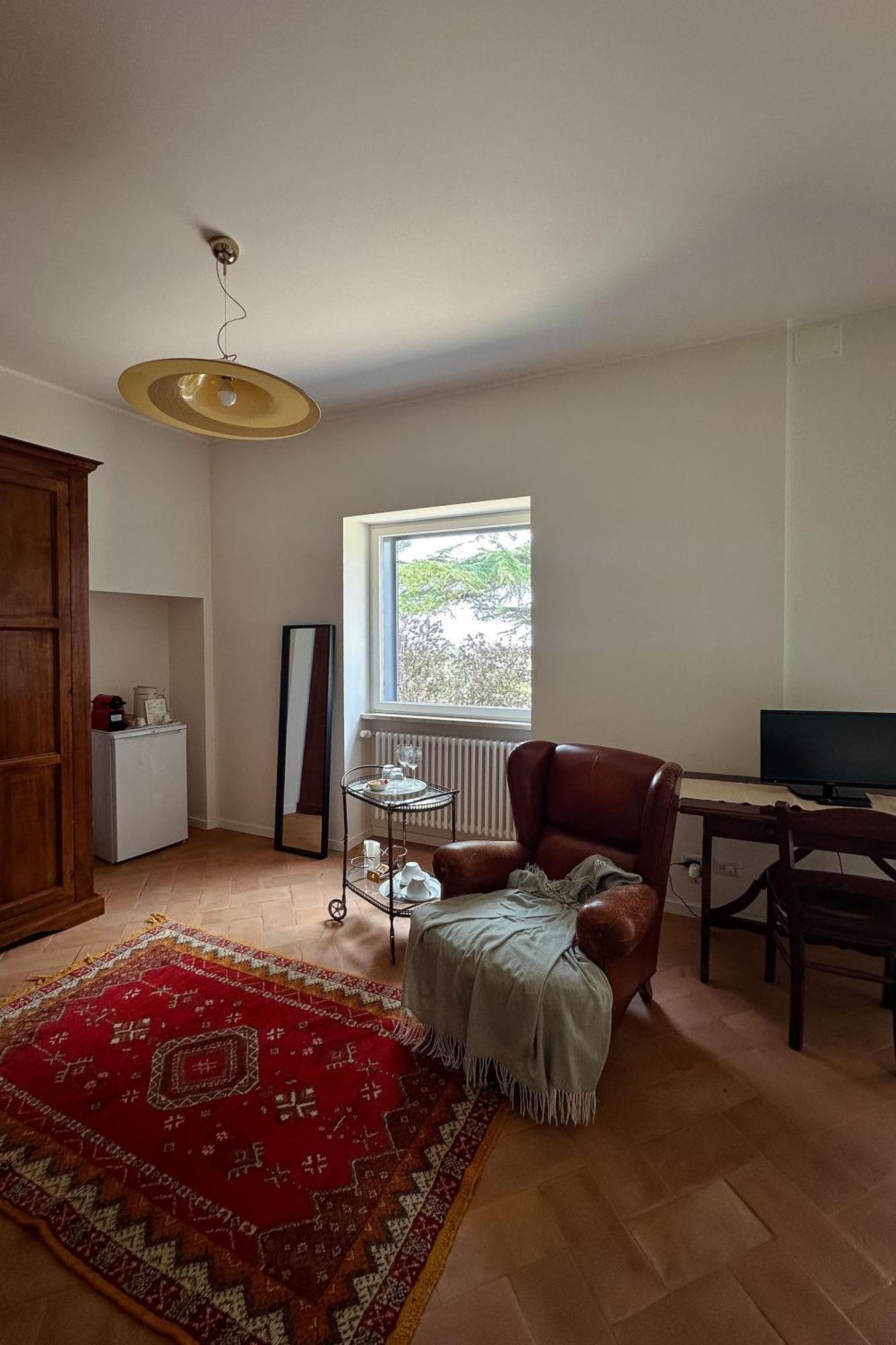 Merumalia Wine Resort Фраскаті Екстер'єр фото