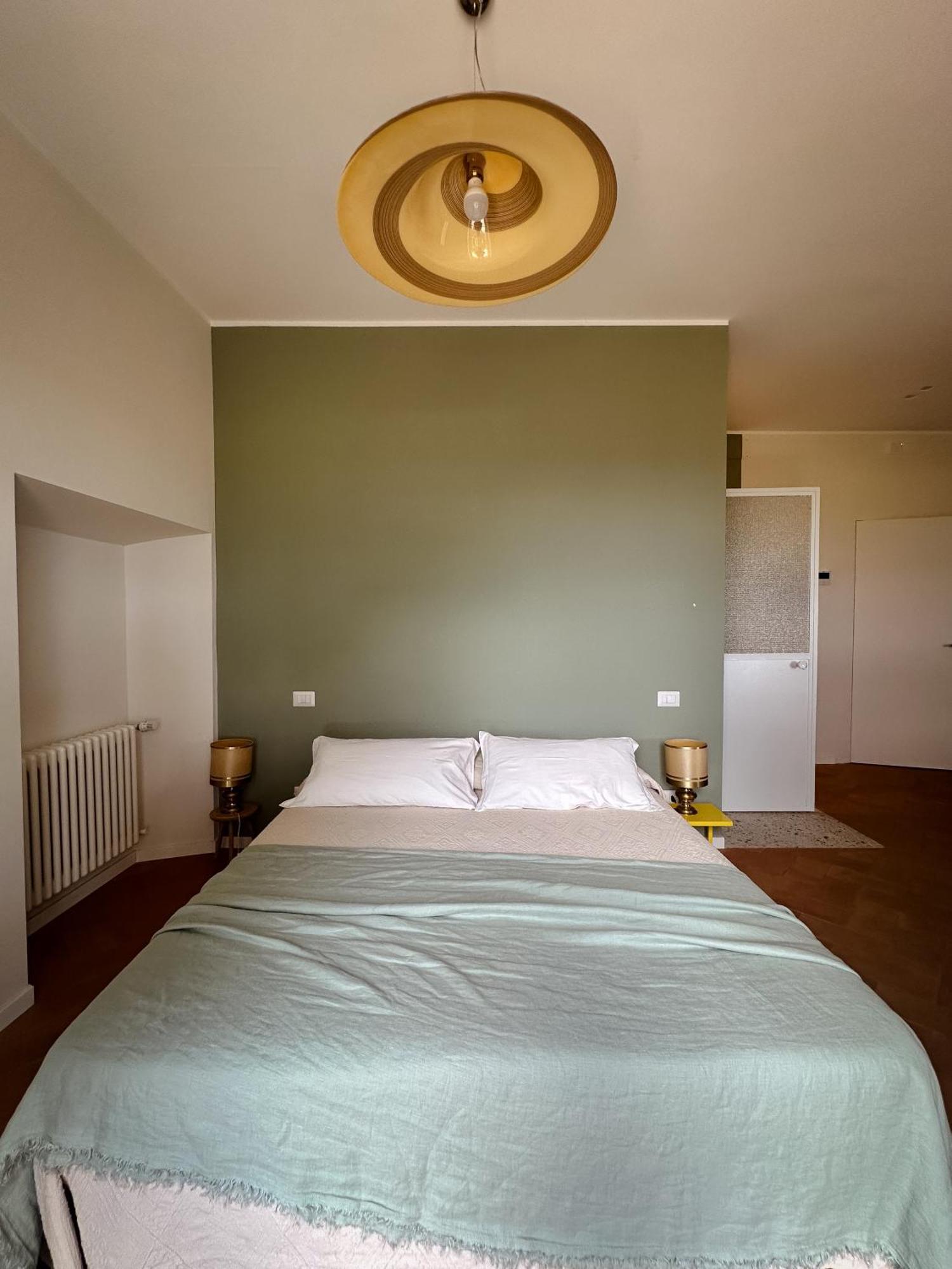 Merumalia Wine Resort Фраскаті Екстер'єр фото